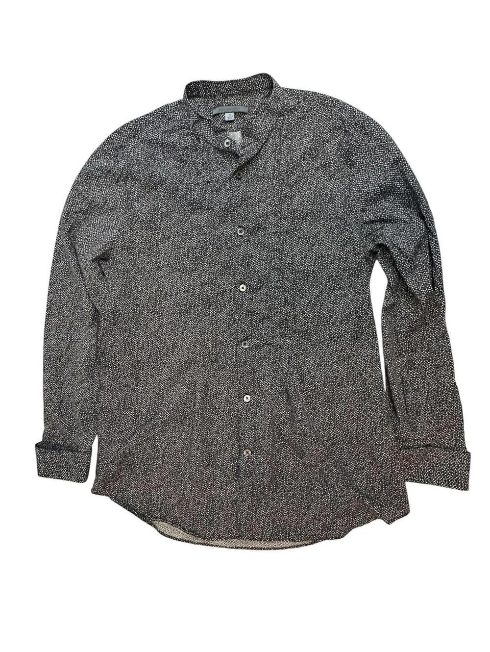 John Varvatos Shirt